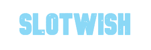 SlotWish Casino logo